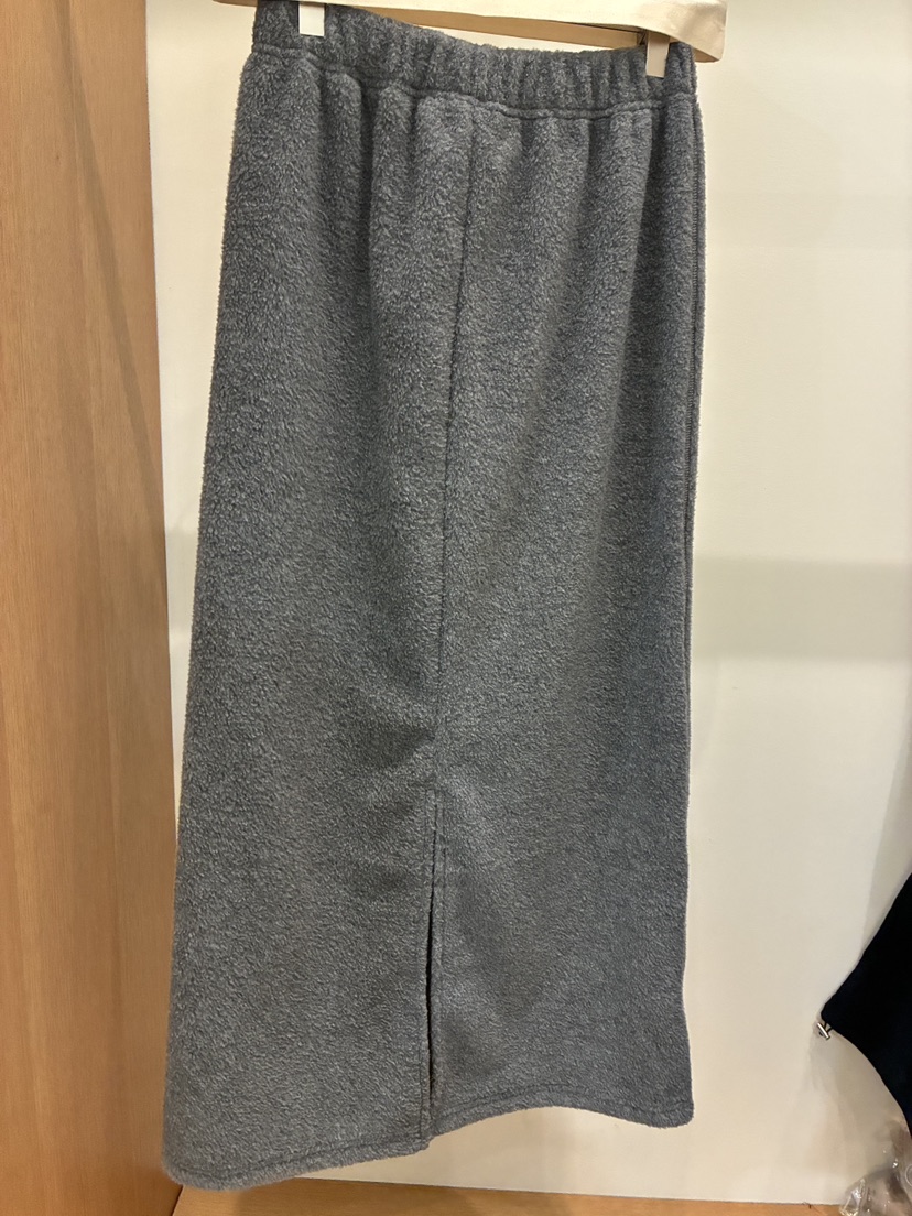 TORRE東大門㊣代購女士新品真品時尚推薦職業25秋冬人氣長裙TORRE長裙