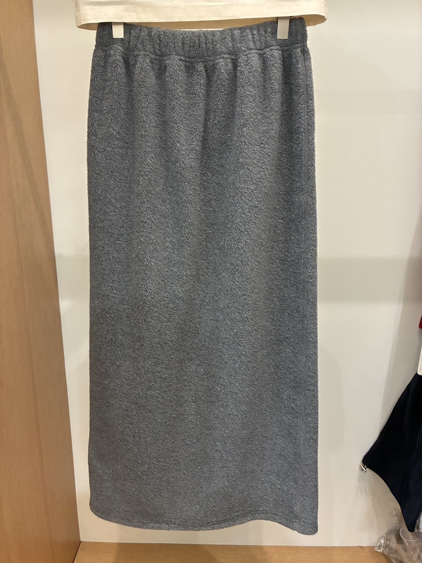 TORRE東大門㊣代購女士新品真品時尚推薦職業25秋冬人氣長裙TORRE長裙圖色2