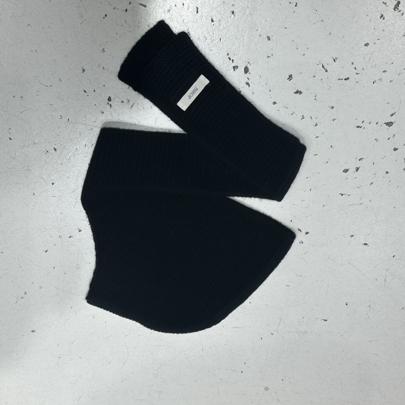 J SHOP東大門㊣實拍女士新款真品人氣職業熱賣時尚休閑帽子J_SHOP帽子圖色2黑色