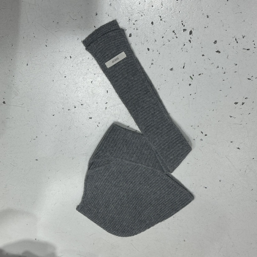 J SHOP東大門㊣實拍女士新款真品人氣職業熱賣時尚休閑帽子J_SHOP帽子圖色3灰色