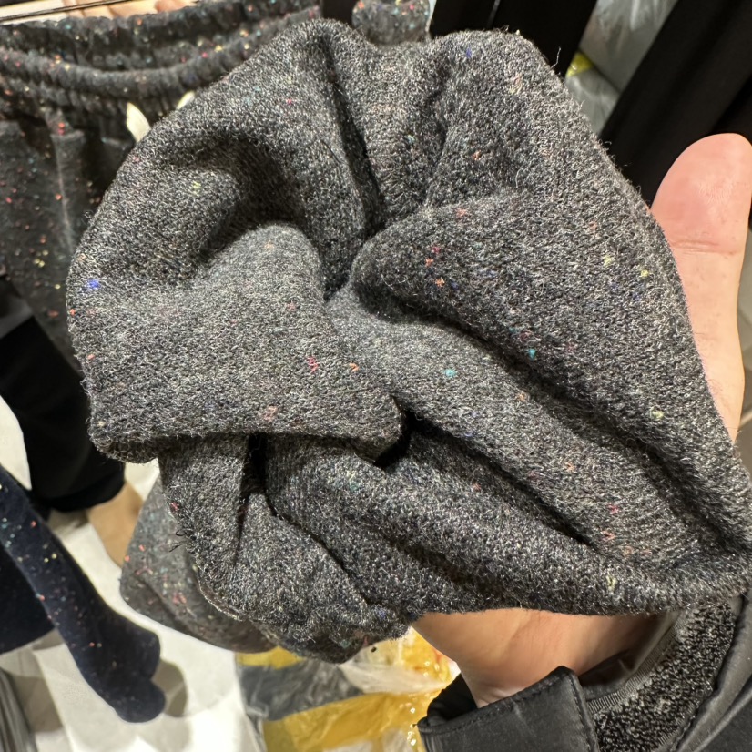 OPEN韓國直郵㊣女裝新品25秋冬熱賣職業推薦休閑人氣休閑褲OPEN休閑褲