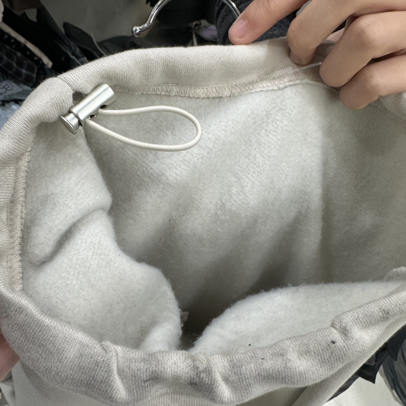 BENE東大門㊣實拍女裝新款人氣真品熱賣休閑時尚休閑褲加絨BENE休閑褲