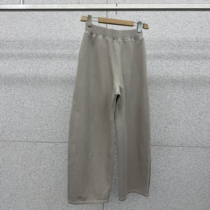 AT THE BAGEL東大門㊣實拍女士新品熱賣人氣時尚真品休閑褲AT THE BAGEL休閑褲