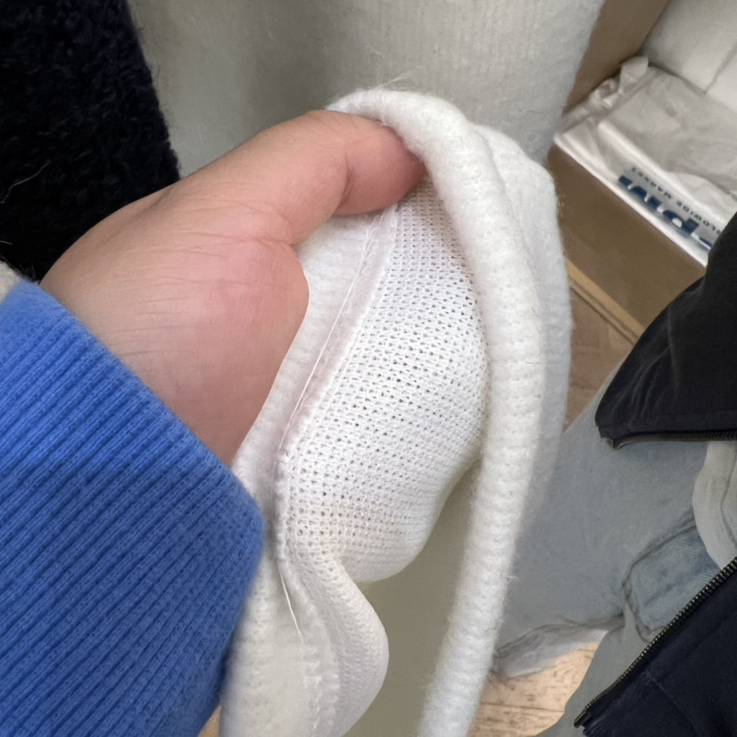 OBJET韓國直郵㊣女裝新款真品時尚職業熱賣人氣推薦25秋冬休閑褲love us u/OBJET休閑褲