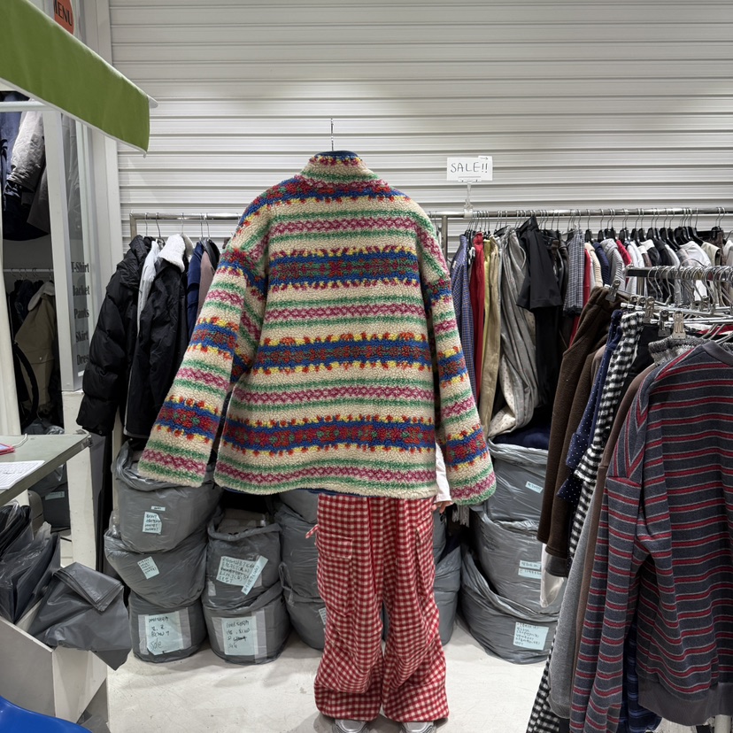 BRICKLANE韓國直郵㊣女裝新品職業熱賣人氣時尚推薦真品夾克BRICKLANE夾克