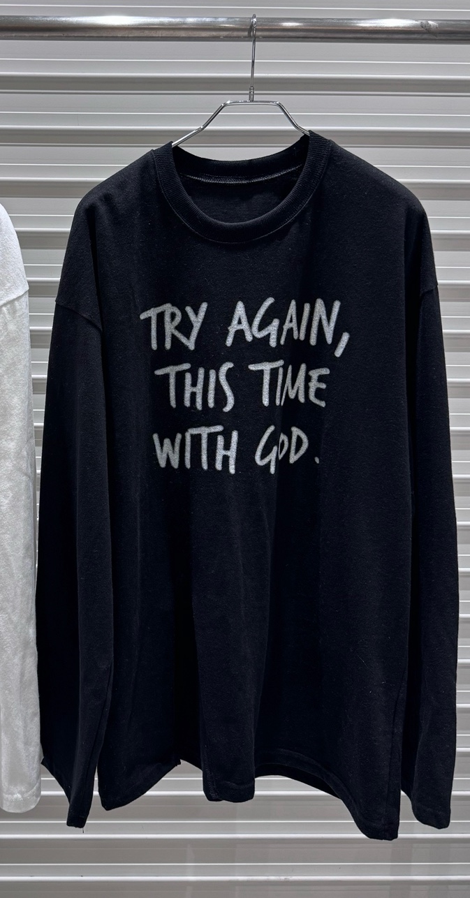 BRICKLANE東大門㊣代購女裝新款推薦時尚真品職業人氣長袖T恤BRICKLANE長袖T恤圖色2