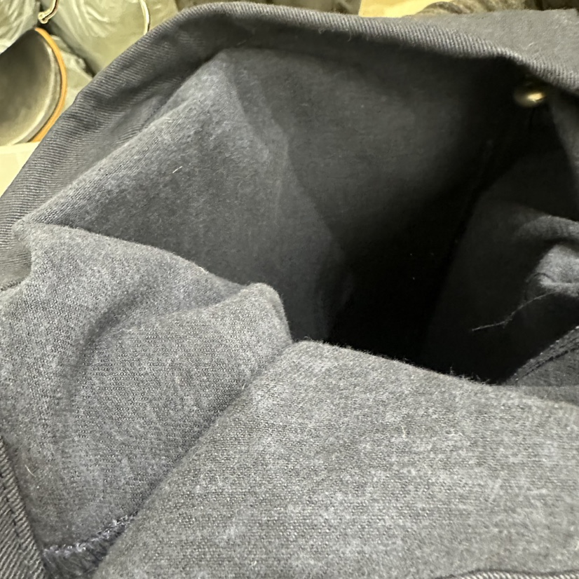 BENE韓國直郵㊣女士新款時尚熱賣25秋冬休閑職業真品休閑褲BENE休閑褲