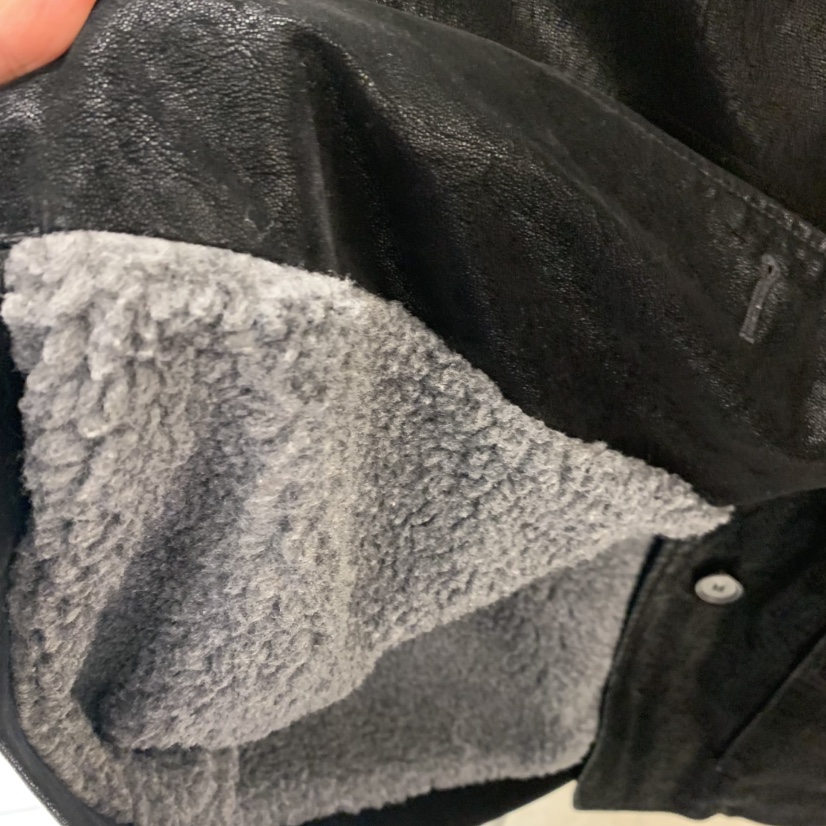 RAWROW東大門㊣直郵女裝新款熱賣時尚休閑推薦人氣職業夾克RAWROW夾克