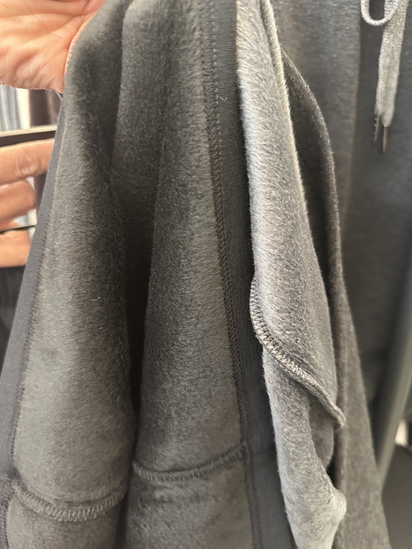 MOANI韓國直郵㊣女裝新款時尚休閑人氣熱賣25秋冬職業長裙加絨MOANI長裙