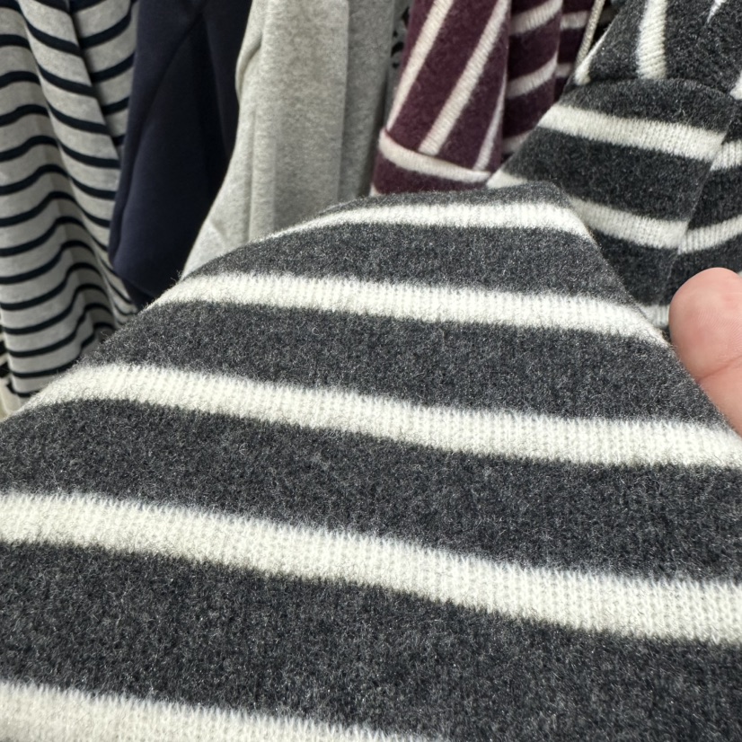 A WANT韓國直郵㊣女裝新品人氣真品職業推薦時尚休閑夾克拉鏈A WANT夾克