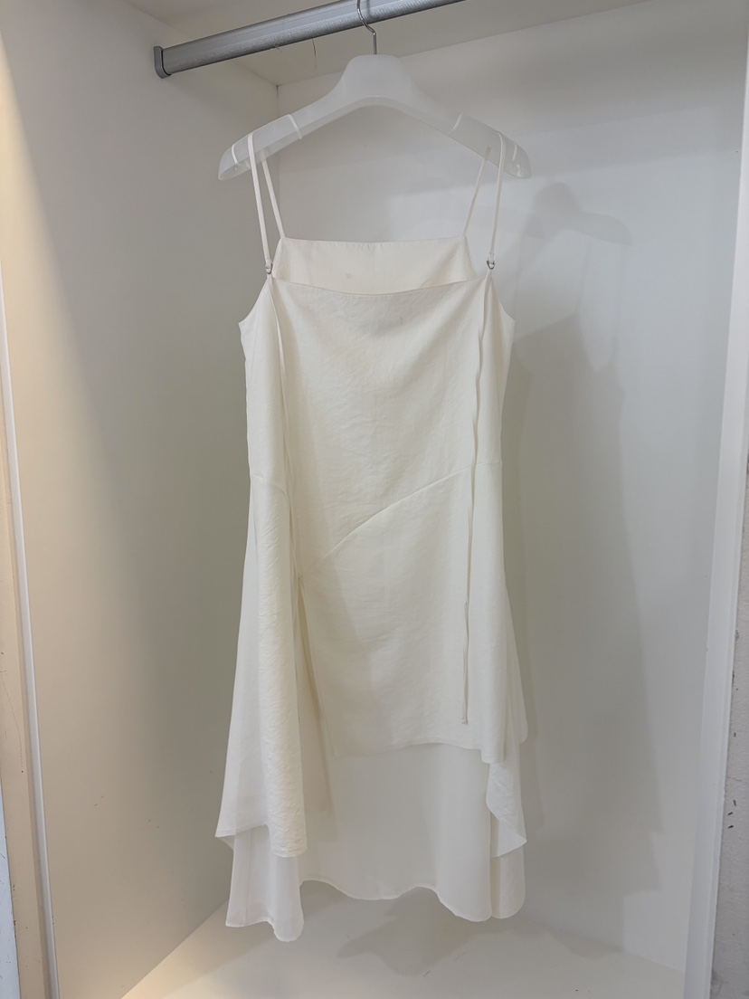 NORMAL韓國直郵㊣女士新款真品熱賣休閑職業25秋冬人氣連衣裙NORMAL連衣裙