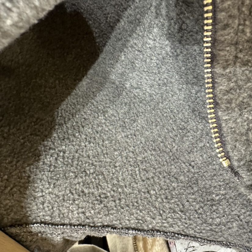 MINI UNNI東大門㊣實拍女裝新款真品連衣裙不含褲子假兩件MINI UNNI連衣裙