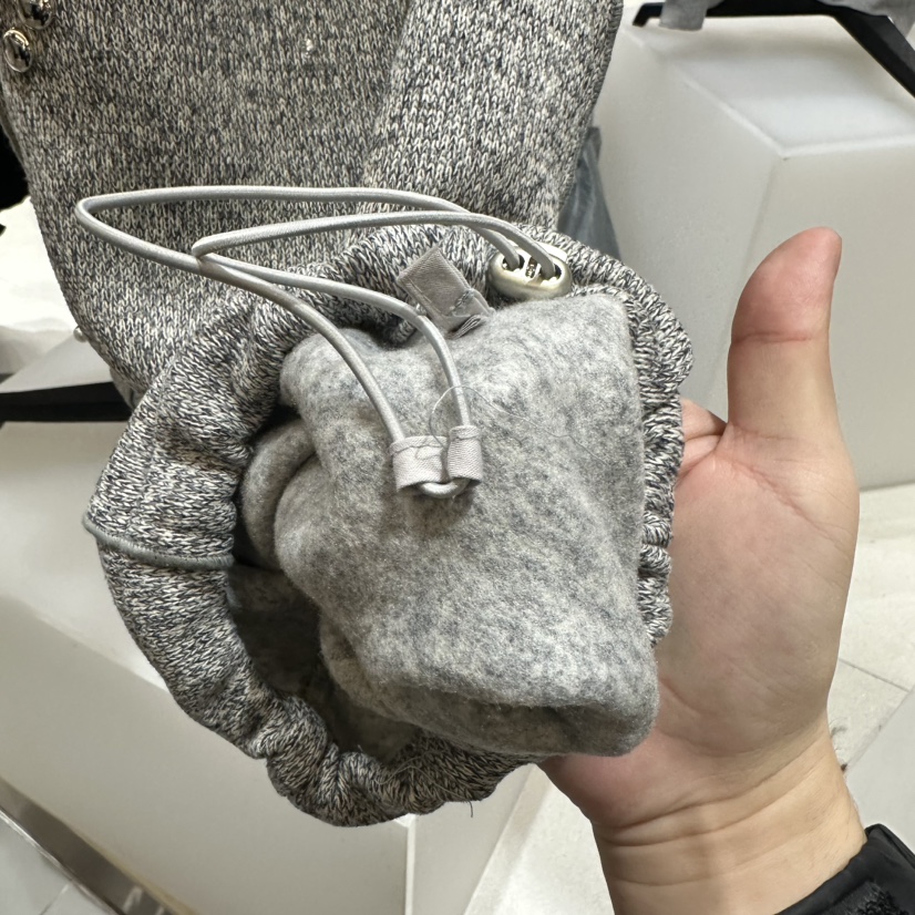 MINI UNNI東大門㊣實拍女士新款推薦職業時尚熱賣休閑休閑褲MINI UNNI休閑褲