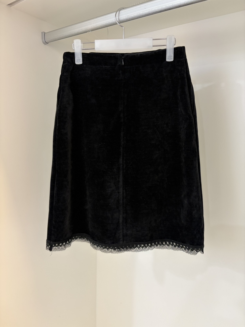 NORMAL東大門㊣直郵女裝新款人氣休閑時尚職業半身裙中短裙NORMAL半身裙/中短裙