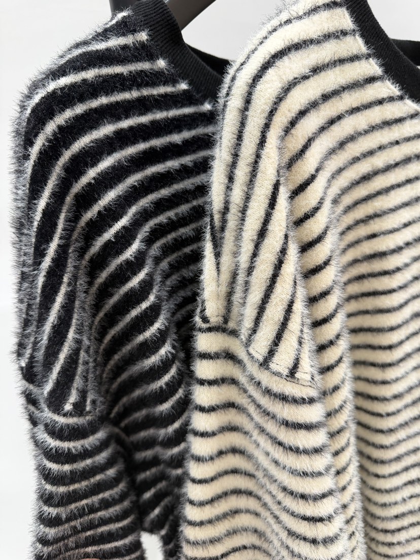 ANOVE韓國直郵㊣女士新款推薦時尚熱賣休閑真品職業25秋冬衛衣ANOVE衛衣