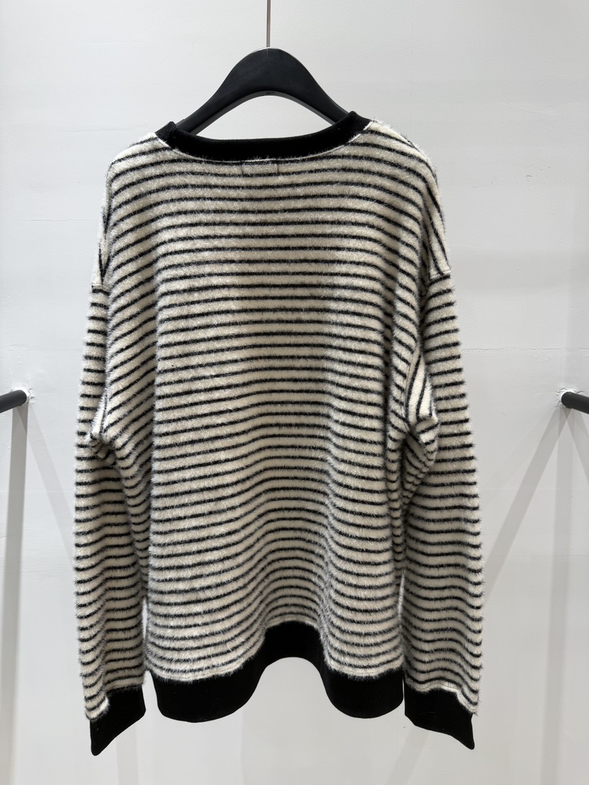 ANOVE韓國直郵㊣女士新款推薦時尚熱賣休閑真品職業25秋冬衛衣ANOVE衛衣