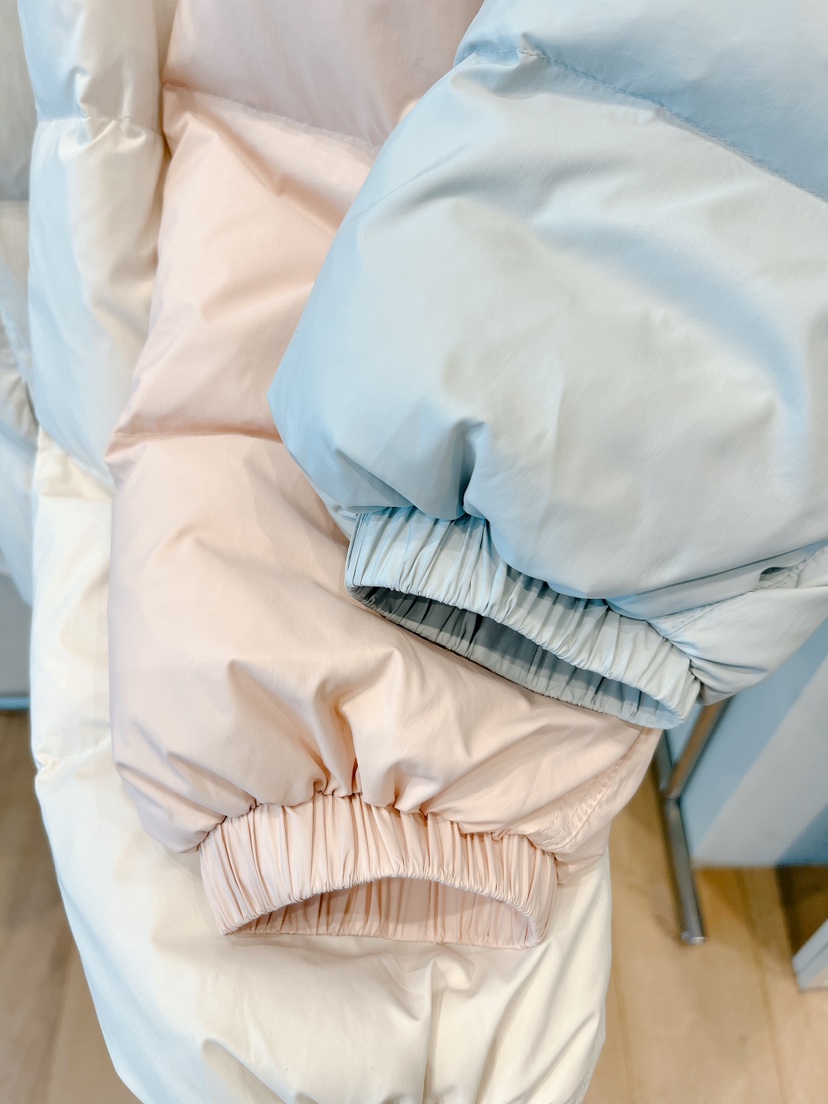 OVE韓國代購㊣女裝新品真品熱賣職業時尚人氣25秋冬休閑夾克OVE夾克