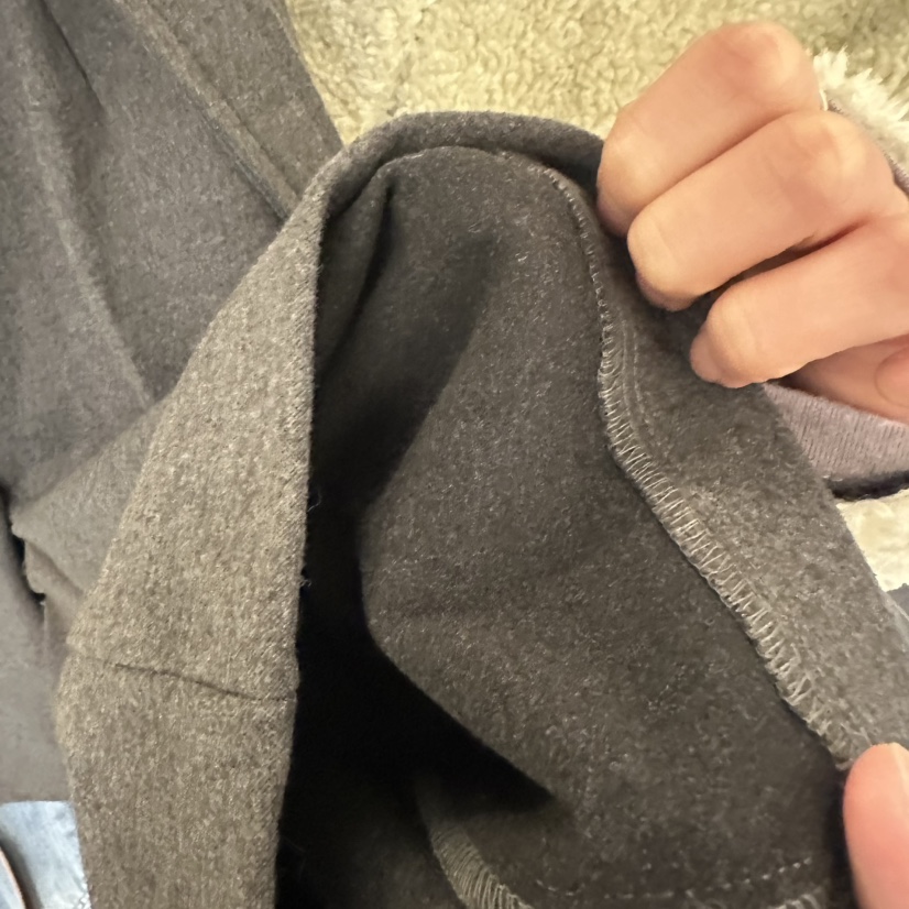 FIND-P東大門㊣實拍女士新品真品職業熱賣休閑25秋冬短褲含腰帶FIND-P短褲