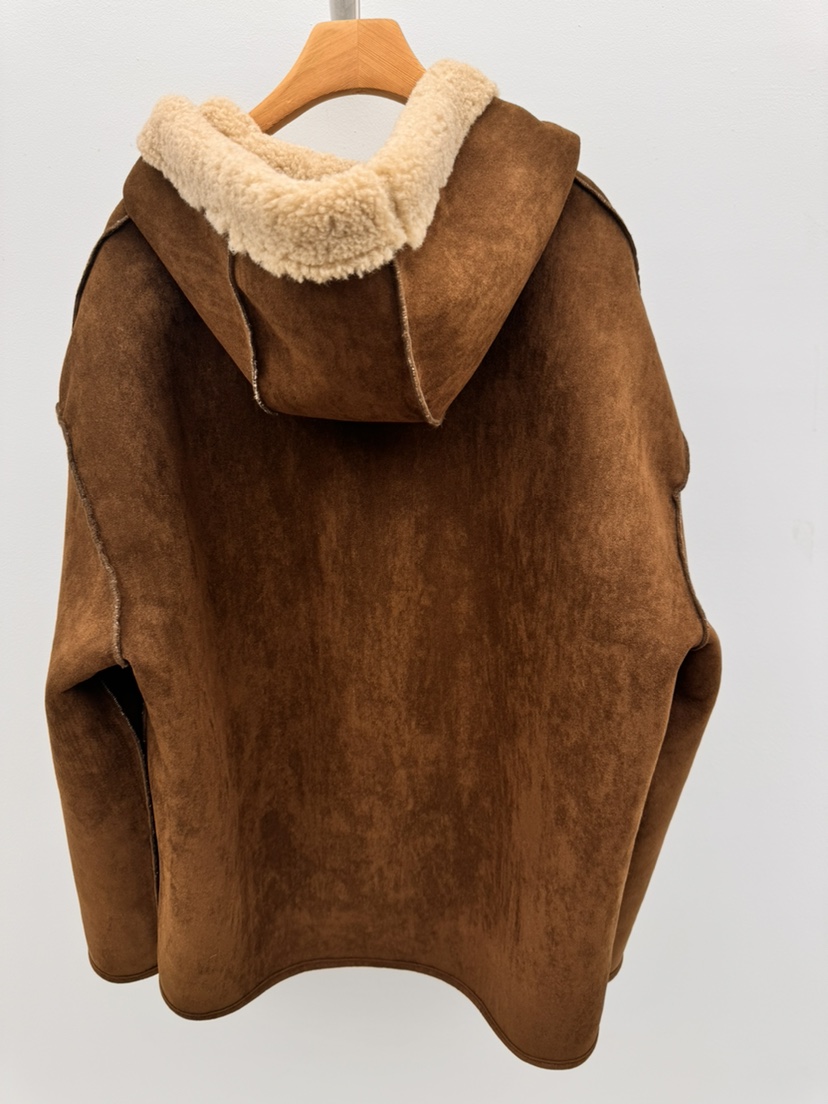 THORE韓國代購㊣女士新款職業人氣推薦休閑時尚真品短款大衣THORE短款大衣