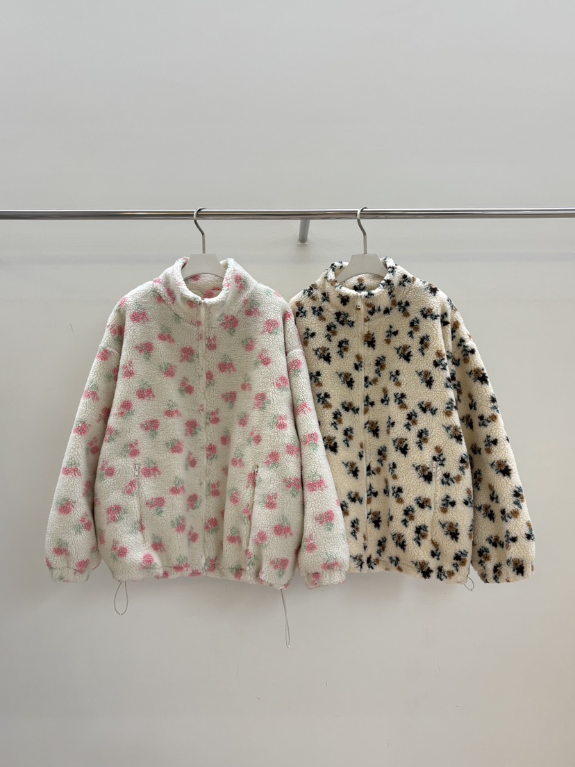 PEBBLE東大門㊣直郵女裝新品熱賣真品25秋冬職業推薦人氣夾克PEBBLE/LAYER夾克