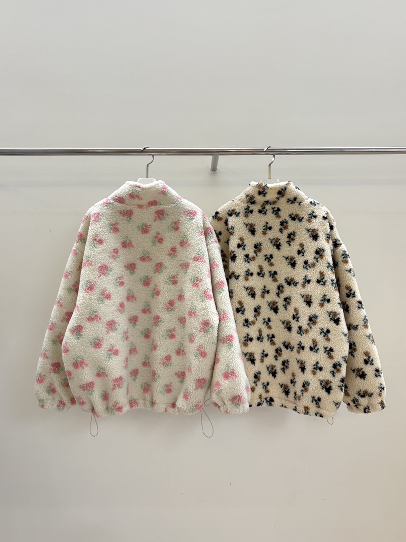 PEBBLE東大門㊣直郵女裝新品熱賣真品25秋冬職業推薦人氣夾克PEBBLE/LAYER夾克