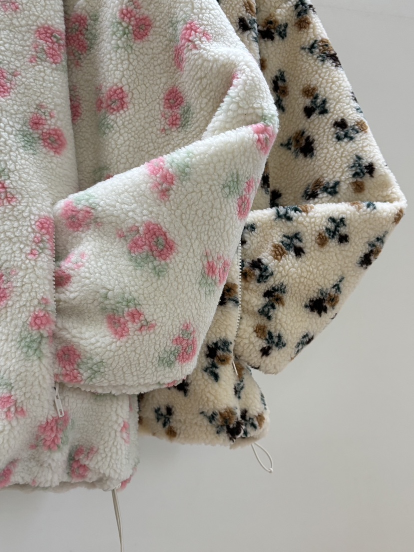 PEBBLE東大門㊣直郵女裝新品熱賣真品25秋冬職業推薦人氣夾克PEBBLE/LAYER夾克