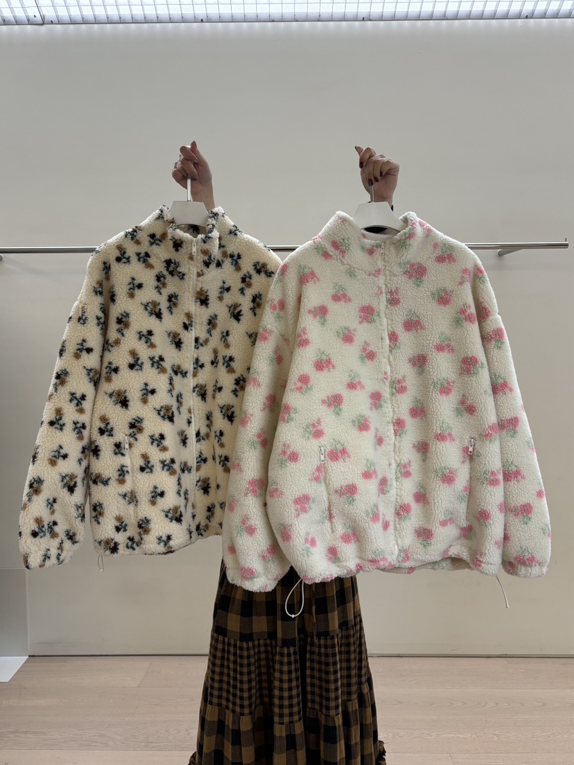 PEBBLE東大門㊣直郵女裝新品熱賣真品25秋冬職業推薦人氣夾克PEBBLE/LAYER夾克