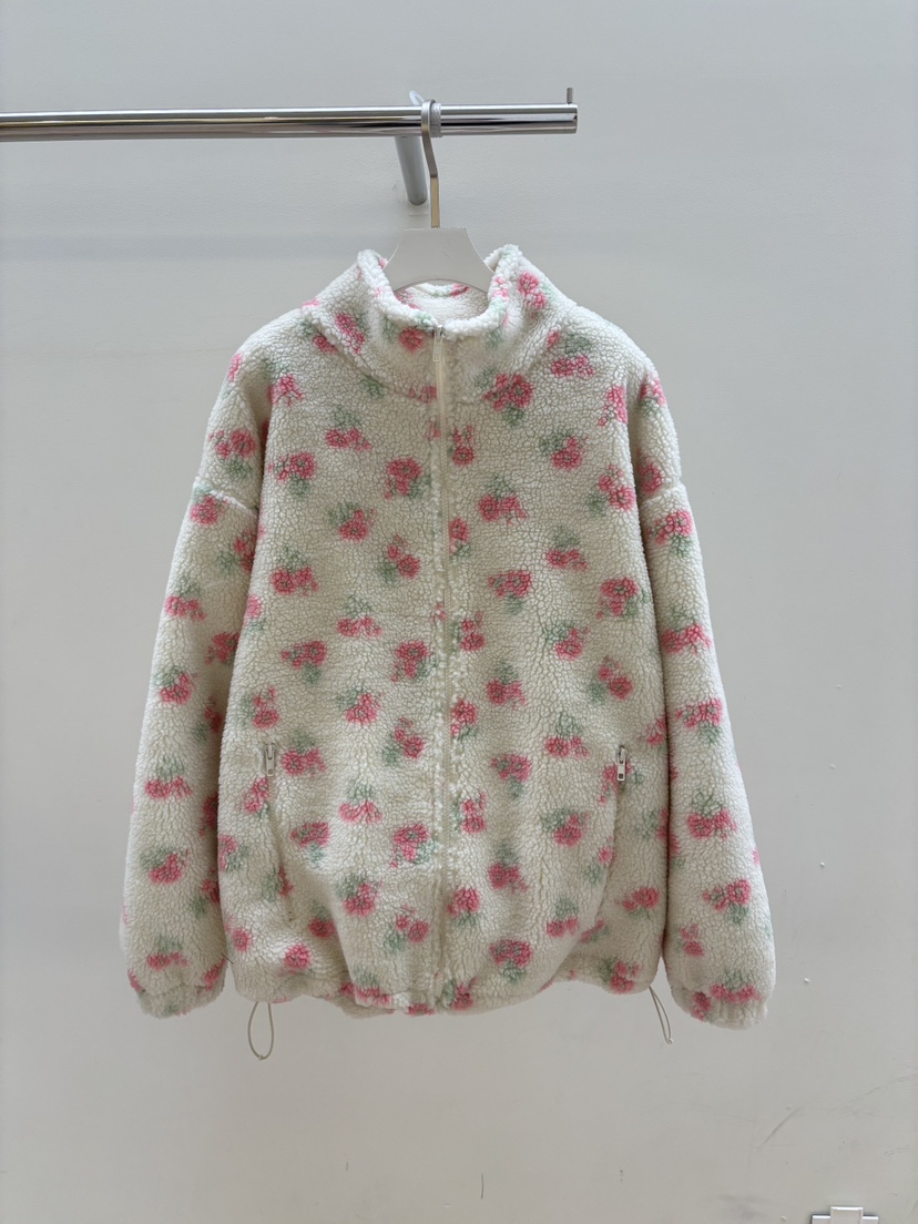 PEBBLE東大門㊣直郵女裝新品熱賣真品25秋冬職業推薦人氣夾克PEBBLE/LAYER夾克圖色1