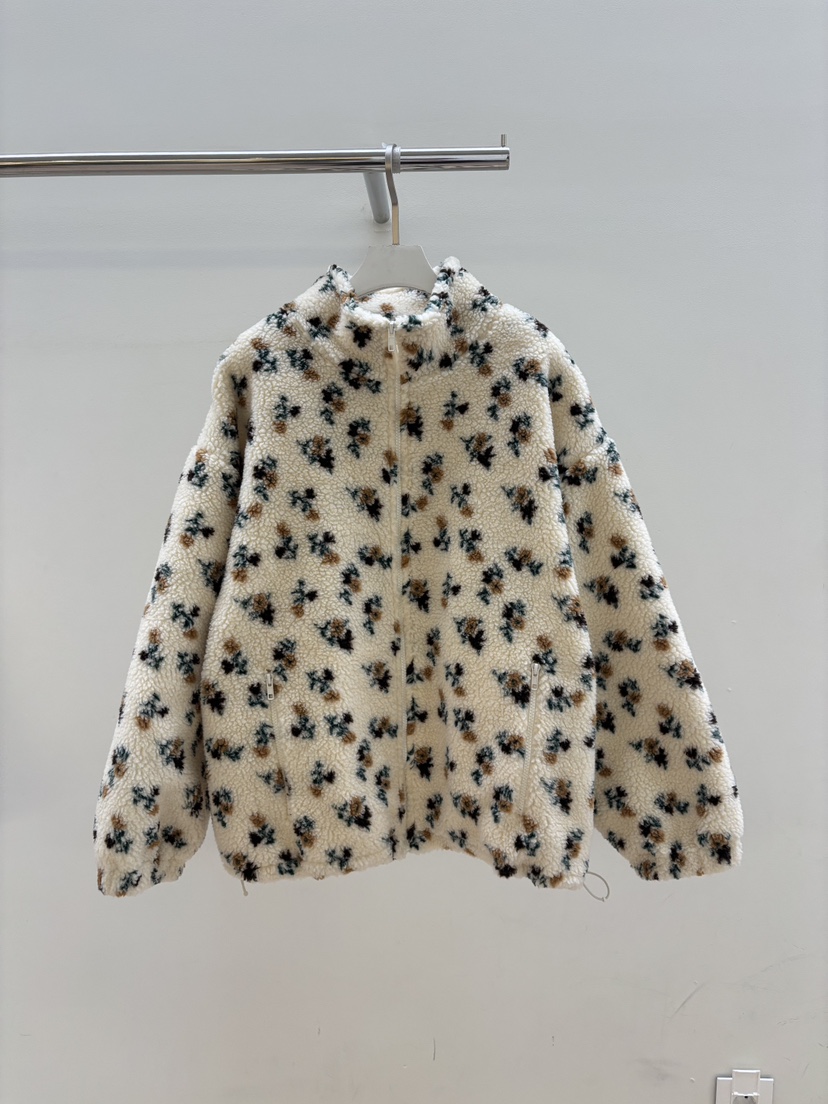 PEBBLE東大門㊣直郵女裝新品熱賣真品25秋冬職業推薦人氣夾克PEBBLE/LAYER夾克圖色2