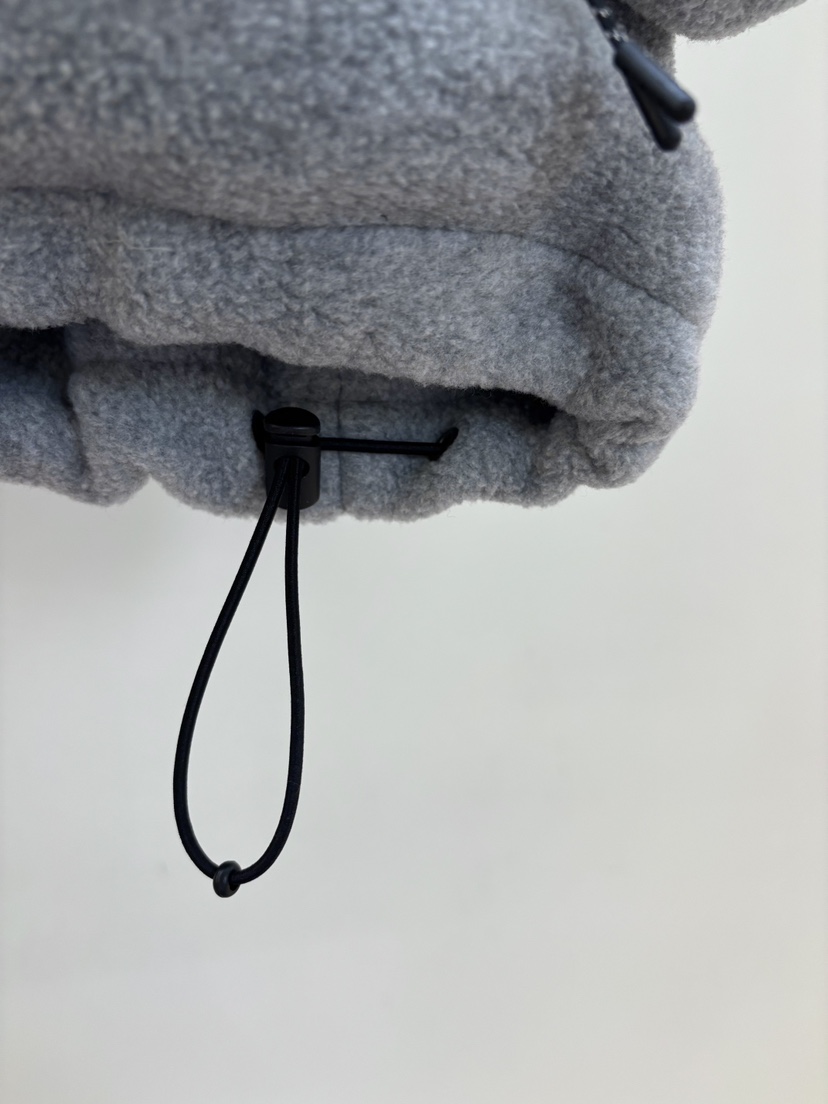 PEBBLE東大門㊣直郵女裝新款熱賣職業25秋冬真品推薦夾克羊毛PEBBLE/LAYER夾克