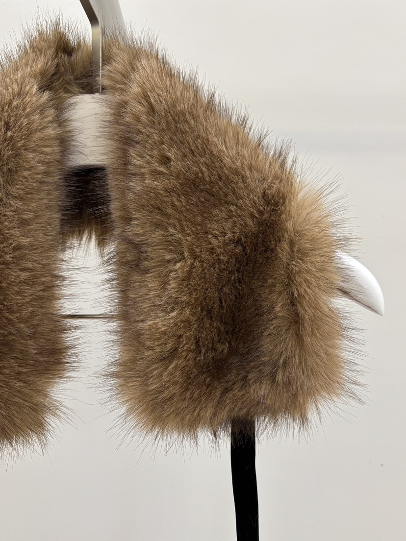 PEBBLE韓國代購㊣女士新品人氣推薦休閑熱賣真品時尚圍巾披肩PEBBLE/LAYER圍巾/披肩