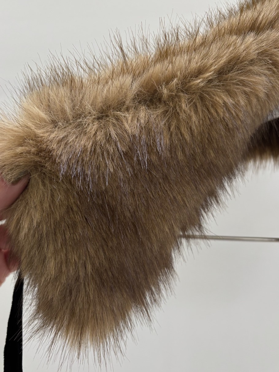 PEBBLE韓國代購㊣女士新品人氣推薦休閑熱賣真品時尚圍巾披肩PEBBLE/LAYER圍巾/披肩