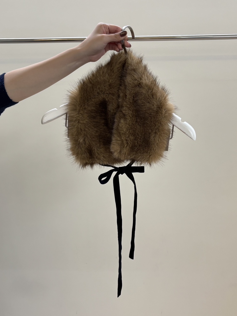 PEBBLE韓國代購㊣女士新品人氣推薦休閑熱賣真品時尚圍巾披肩PEBBLE/LAYER圍巾/披肩