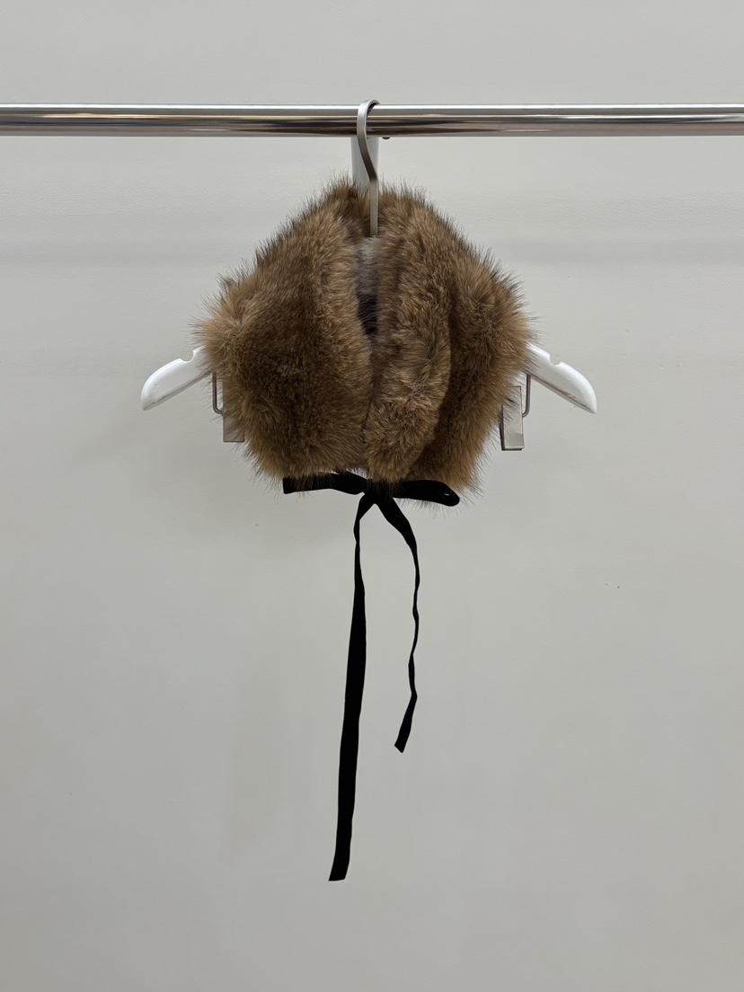 PEBBLE韓國代購㊣女士新品人氣推薦休閑熱賣真品時尚圍巾披肩PEBBLE/LAYER圍巾/披肩圖色1