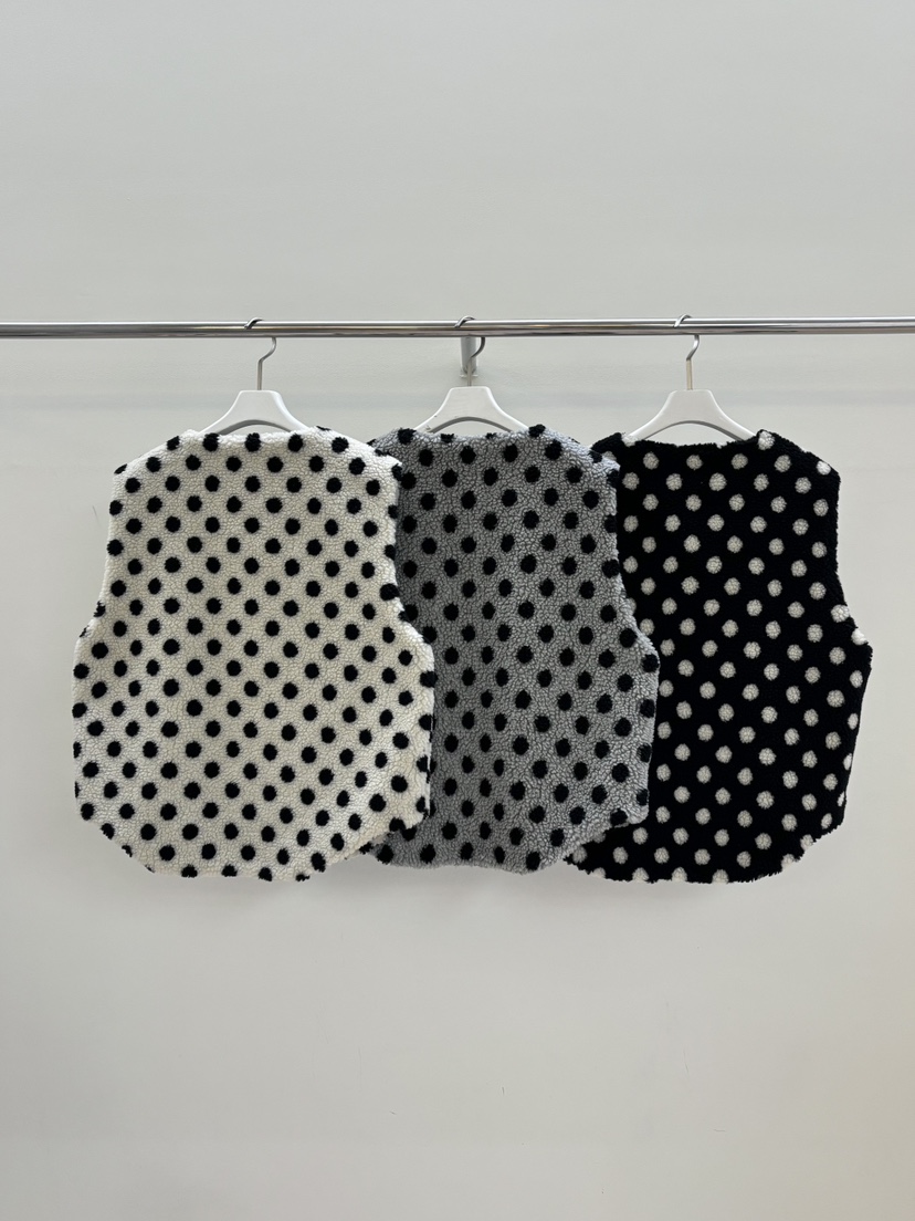 PEBBLE東大門㊣代購女裝新品休閑真品25秋冬職業熱賣時尚馬甲PEBBLE/LAYER馬甲