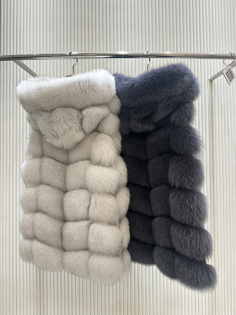 LAVIEU韓國代購㊣女裝新品人氣熱賣職業休閑推薦25秋冬馬甲LAVIEU馬甲