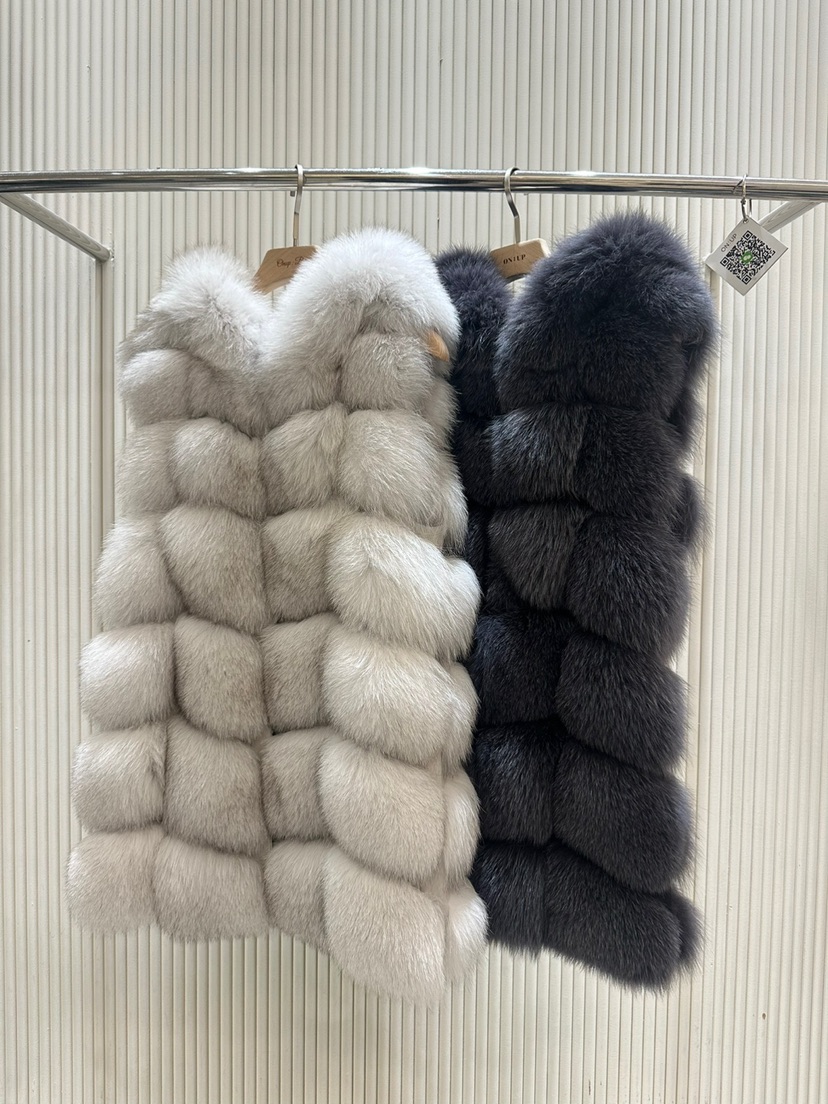 LAVIEU韓國代購㊣女裝新品人氣熱賣職業休閑推薦25秋冬馬甲LAVIEU馬甲