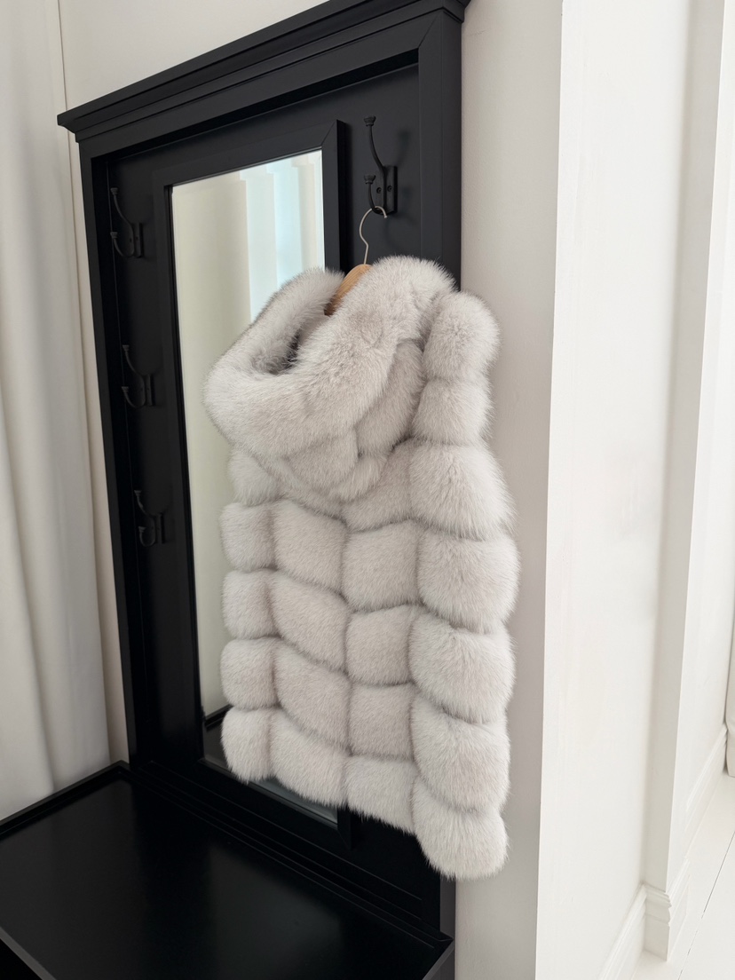 LAVIEU韓國代購㊣女裝新品人氣熱賣職業休閑推薦25秋冬馬甲LAVIEU馬甲