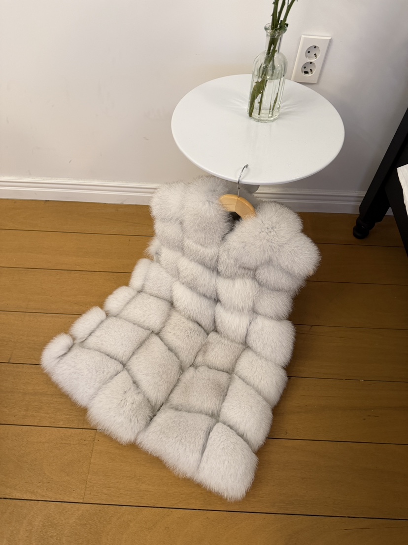 LAVIEU韓國代購㊣女裝新品人氣熱賣職業休閑推薦25秋冬馬甲LAVIEU馬甲