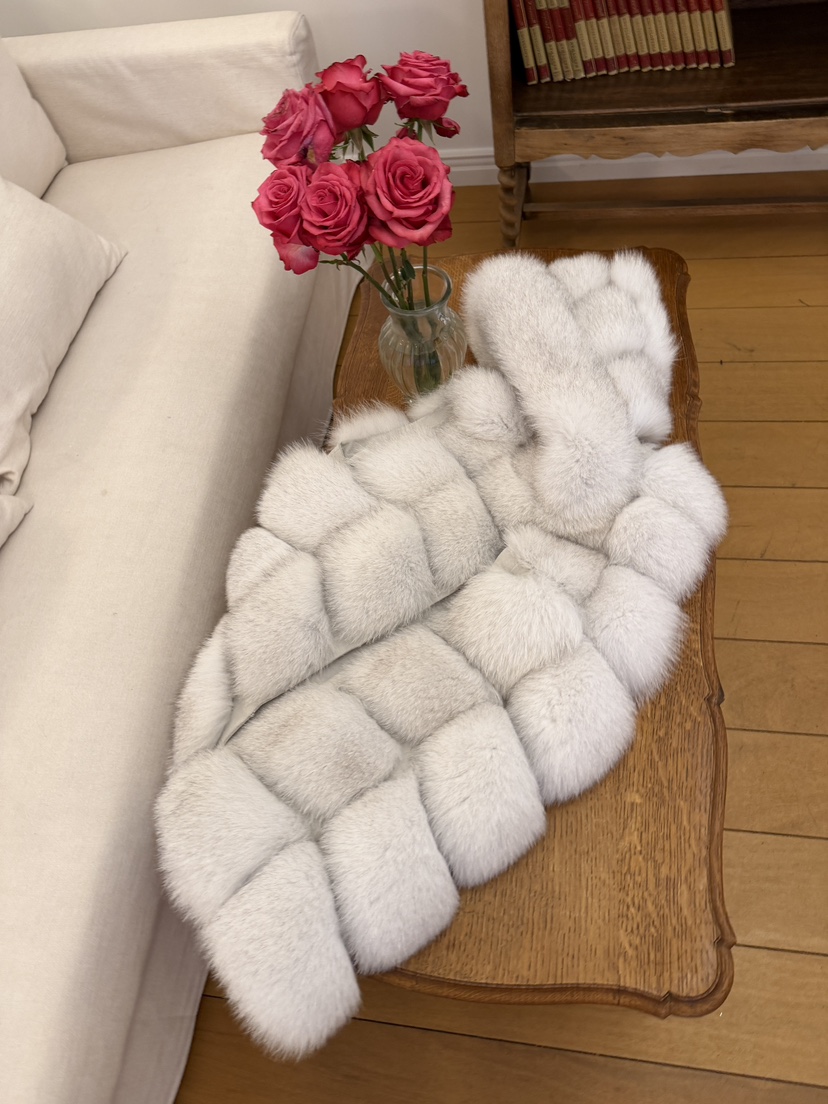 LAVIEU韓國代購㊣女裝新品人氣熱賣職業休閑推薦25秋冬馬甲LAVIEU馬甲