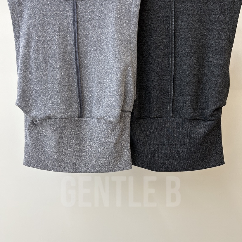 GENTLE B/LOVENTINA東大門㊣代購女士新品熱賣吊帶背心紗布GENTLE B/LOVENTINA吊帶/背心