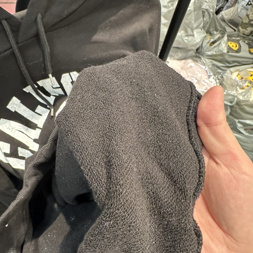 ANNA-P東大門㊣代購女裝新品時尚真品休閑人氣推薦衛衣連帽衫ANNA-P衛衣