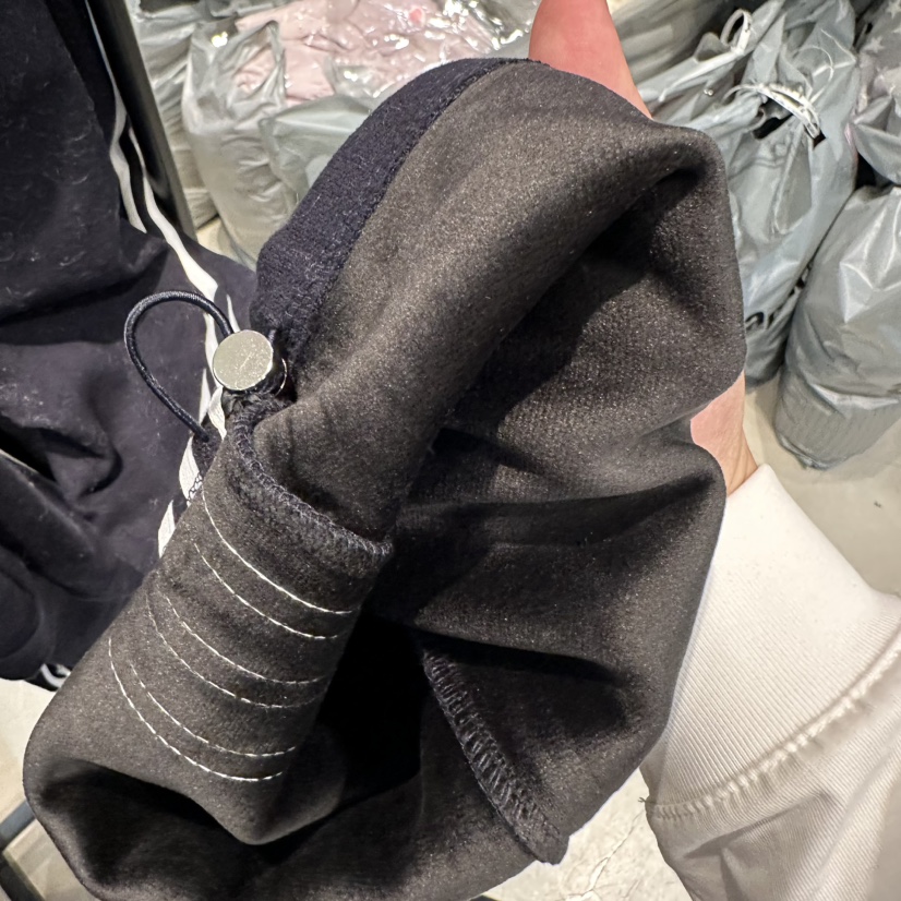 ANNA-P韓國代購㊣女裝新品時尚25秋冬人氣休閑熱賣推薦套裝ANNA-P套裝