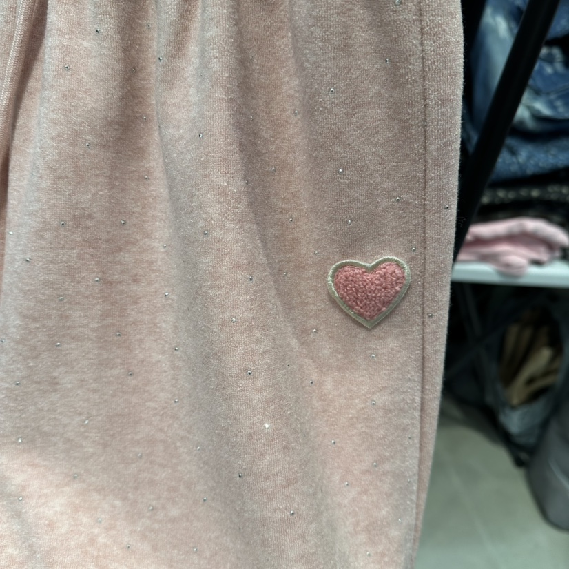 ANNA-P韓國直郵㊣女裝新款職業推薦人氣休閑25秋冬時尚休閑褲ANNA-P休閑褲