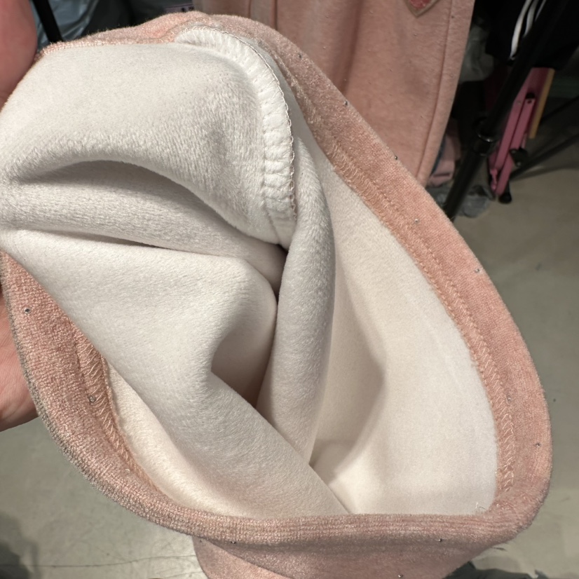 ANNA-P韓國直郵㊣女裝新款職業推薦人氣休閑25秋冬時尚休閑褲ANNA-P休閑褲