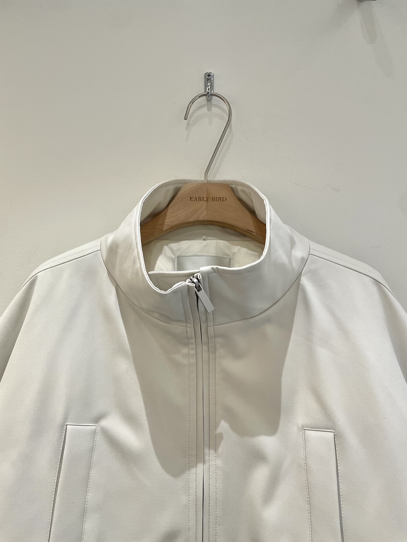 OBSESS東大門㊣直郵女裝新品人氣短款羽絨服毛領可拆可拆卸鵝絨OBSESS/EARLY BIRD短款羽絨服