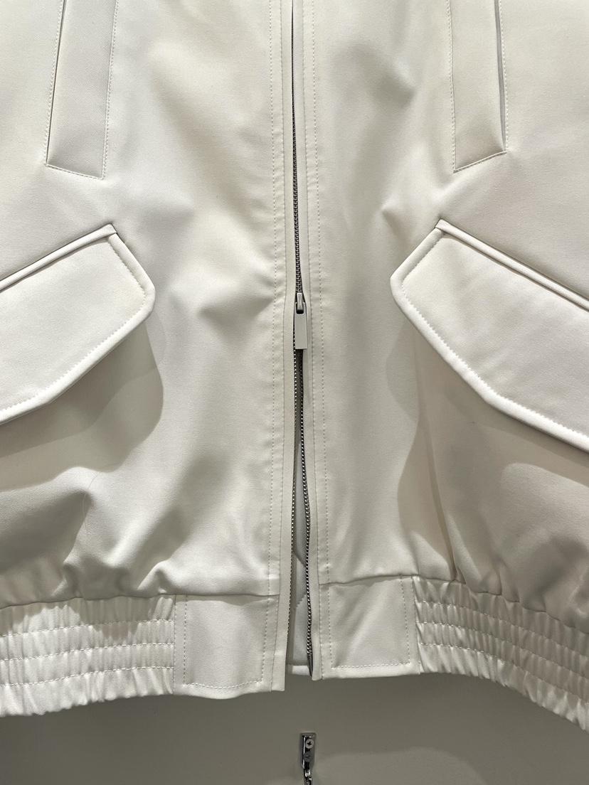 OBSESS東大門㊣直郵女裝新品人氣短款羽絨服毛領可拆可拆卸鵝絨OBSESS/EARLY BIRD短款羽絨服