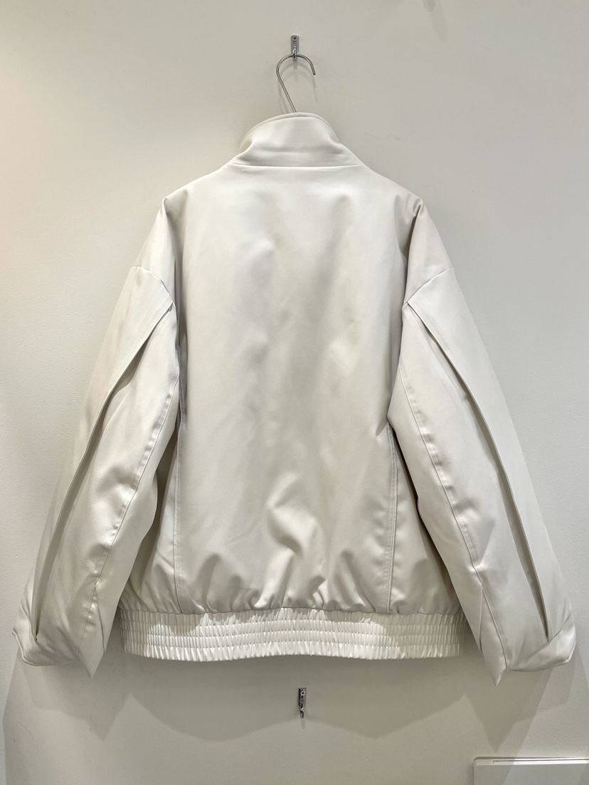 OBSESS東大門㊣直郵女裝新品人氣短款羽絨服毛領可拆可拆卸鵝絨OBSESS/EARLY BIRD短款羽絨服