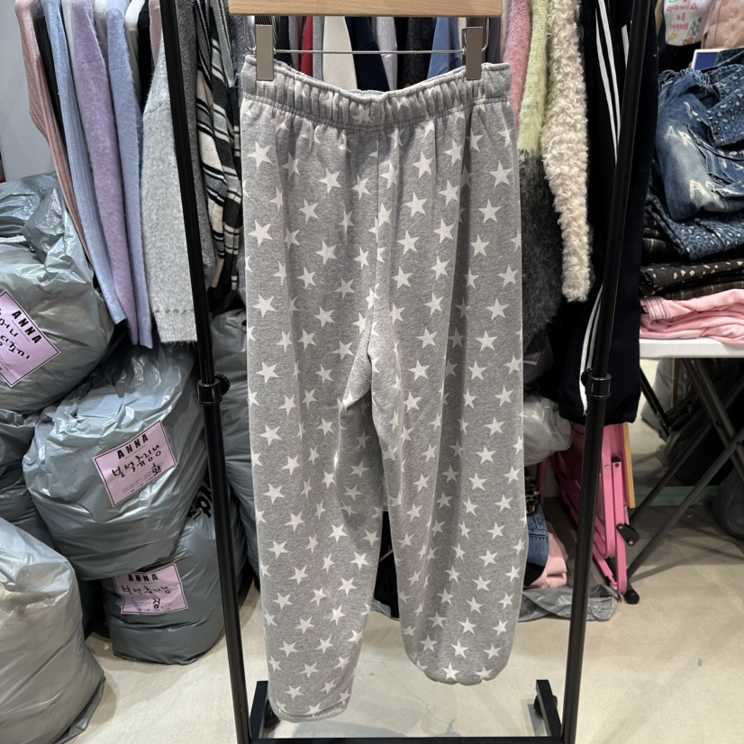 ANNA-P韓國直郵㊣女士新款職業推薦熱賣人氣真品休閑褲加絨ANNA-P休閑褲