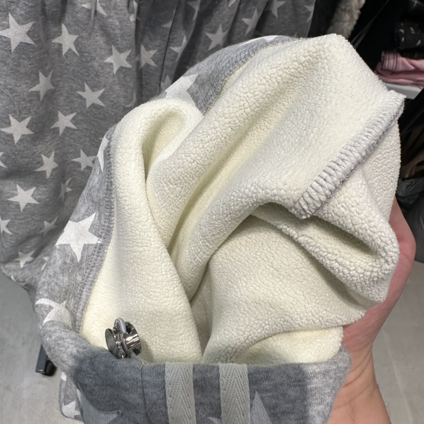 ANNA-P韓國直郵㊣女士新款職業推薦熱賣人氣真品休閑褲加絨ANNA-P休閑褲